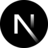 Logo EMBRON Group AS