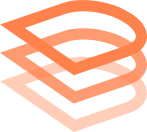 Logo Neo Technologies SA