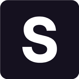 Logo St. Helens Chamber Ltd.