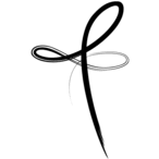 Logo Bournemouth Symphony Orchestra