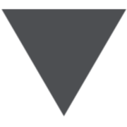 Logo City YMCA London