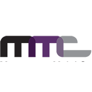 Logo Manganese Metal Co. (Pty) Ltd.