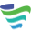 Logo Shanghai Pharmaceutical Industry Research Institute