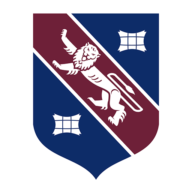 Logo Russell School Trust