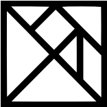 Logo New Charter Homes Ltd.