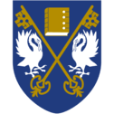 Logo Brighton College