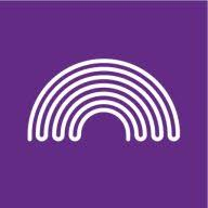 Logo Bethany Christian Trust