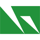 Logo Hong Wei Electrical Industry Co., Ltd.