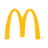 Logo McDonald's Restaurants (New Zealand) Ltd.