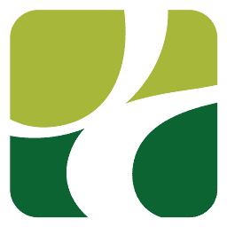 Logo Oxford Archaeology Ltd.