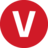 Logo ViskoTeepak Deutschland GmbH