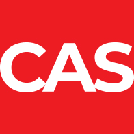 Logo ConnectAndSell, Inc.