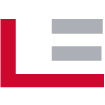 Logo Legacoop Bologna