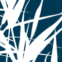 Logo The Royal Zoological Society of Scotland