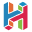 Logo Hancock Cash & Carry Ltd.