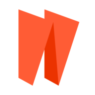Logo Waterfront Development Corp.