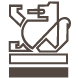 Logo Tehmag Foods Corp.