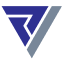 Logo Provest Group (Pty) Ltd.