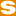 Logo SUMEC Textile & Light Industry Co., Ltd.