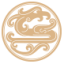 Logo Juneyao Airlines Co., Ltd.