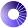Logo Curtis Law LLP