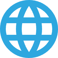 Logo Suzhou Wanlong Electric Group Co., Ltd.