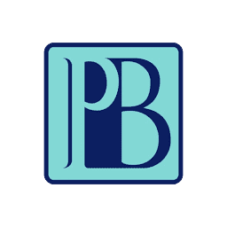 Logo Prudential Bank Ltd. (Ghana)
