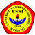 Logo Universitas Advent Indonesia