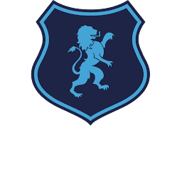 Logo John Madejski Academy