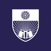 Logo The Grammar School at Leeds