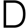 Logo Dreyers Fond