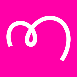 Logo McGrath Foundation Ltd.