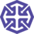 Logo Lee Abbey Fellowship