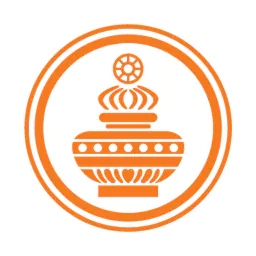 Logo SC Securities (Pvt) Ltd.