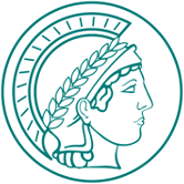Logo Max-Planck-Institut für Nachhaltige Materialien GmbH