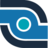 Logo Zehnder Pumpen GmbH