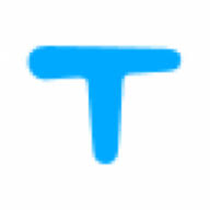 Logo Transportadora Associada de Gas S.A.