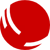 Logo Lindsay Rural Pty Ltd.