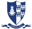 Logo Dauntsey's School