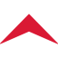 Logo Verus Bank of Commerce