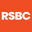 Logo The Royal Society for Blind Children