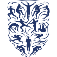 Logo UK Athletics Ltd.