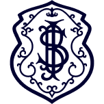 Logo Banco J. Safra SA
