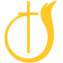 Logo New Testament Church of God