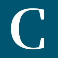 Logo Capital Partners Consulting Pty Ltd.