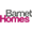 Logo Barnet Homes Ltd.