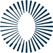 Logo The Association of Commonwealth Universities