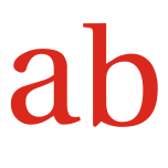Logo Aktif Yatirim Bankasi A.S.