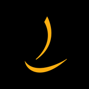 Logo Alajmo SpA