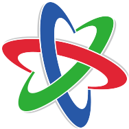Logo GoMax Electronics, Inc.